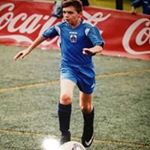 Profile Picture of Jose Ureta (@jose.ureta) on Instagram