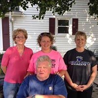 Profile Picture of Edgar Neal Jeter (@edgarnealj) on Pinterest