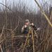 Profile Picture of Brian Hoss (@brian.hoss.758) on Facebook