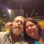Profile Picture of Robert Burnap (@robert.burnap.7) on Facebook