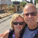 Profile Picture of Peter Rempel (@petmar) on Instagram