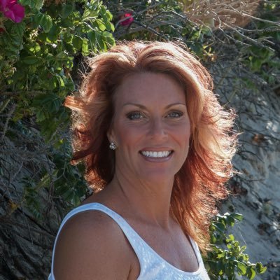 Profile Picture of Susan Kiefer, RE/MAX (@suezq6987) on Twitter