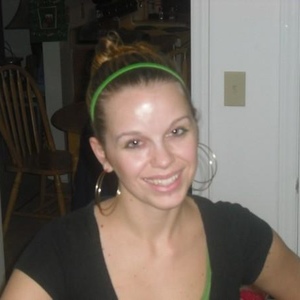 Profile Picture of Cookie Lee (@urgirlisback) on Myspace