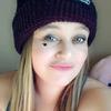 Profile Picture of bobbiecrabtree3 (@bobbiecrabtree3) on Tiktok