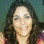 Profile Picture of Lorena Torralba (@lorena.torralba) on Instagram