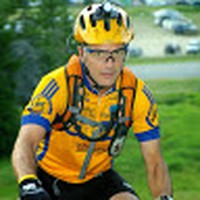 Profile Picture of David Stackhouse (@david-stackhouse-18) on Quora