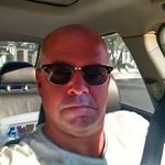 Profile Picture of Robert Pallone (@robertpallone) on Instagram