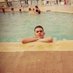 Profile Picture of Samir Chami (@SamirChami10) on Twitter