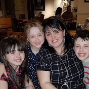 Profile Picture of Kevin Groom (@kevingroom4193) on Youtube