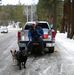 Profile Picture of Brian Teeters (@brian.teeters.16) on Facebook