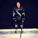 Profile Picture of Max Magnusson (@max.magnusson.58) on Facebook
