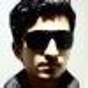 Profile Picture of Punit Pandya (@322951732) on Myspace