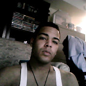 Profile Picture of Phillip Fournier (@colantinaren) on Youtube