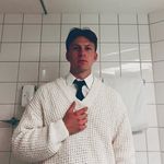 Profile Picture of Jonathan Eggen Sellæg (@jonathansellaeg) on Instagram