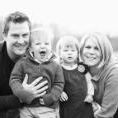 Profile Picture of Jessica Schramm Thomas (@schramma) on Pinterest