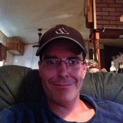 Profile Picture of Chad Confer (@confer_chad) on Twitter