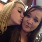 Profile Picture of Jordyn Stephens (@jordynstephens96) on Instagram