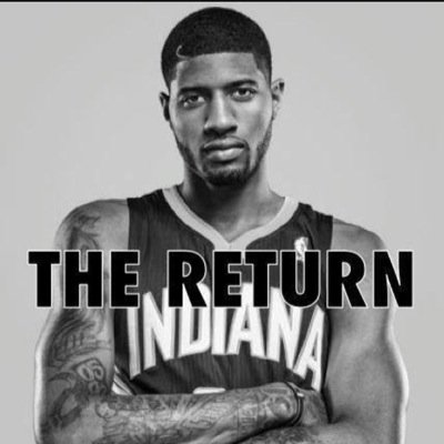 Profile Picture of Tyler Thomson (@Tylerthomson96) on Twitter