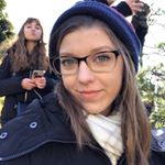 Profile Picture of allison🌻 (@allison_freese) on Instagram