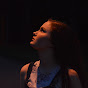 Profile Picture of Shawna Halie (@@ninjagrl99) on Tiktok