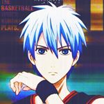 Profile Picture of Jason Scofield (@gamer001713) on Instagram