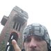 Profile Picture of Daniel Rybarczyk (@daniel.rybarczyk.31) on Facebook