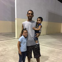 Profile Picture of Joseph Nieves (@joseph-nieves-18) on Quora