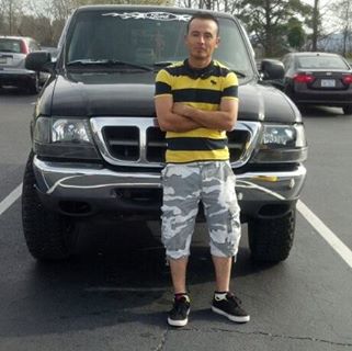 Cesar Bolaños - Facebook Profile Picture of Cesar Bolaños (@cesar.bolanos.7777) on Facebook