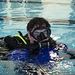 Profile Picture of PNW diving adventures (@jonfleeger) on Pinterest