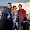 Profile Picture of James Gadd (@@jamesgadd5) on Tiktok