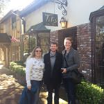 Sara Rutman - Instagram Profile Picture of Sara Rutman (@supersarasmile) on Instagram