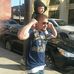 Profile Picture of Alex High (@alex.high.104) on Facebook