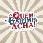 Profile Picture of Encontro de Brechós - Quem garimpa, acha! (@quemgarimpa_acha) on Instagram