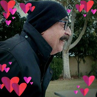 Profile Picture of Krishna Dutt (@krishna.dutt.568) on Facebook