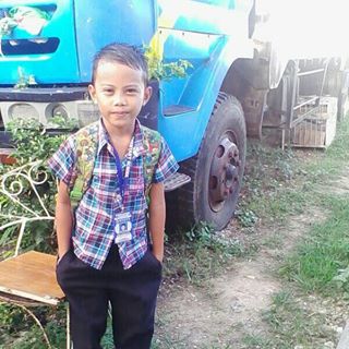 Profile Picture of Kyle Tabura (@kyle.tabura.5) on Facebook