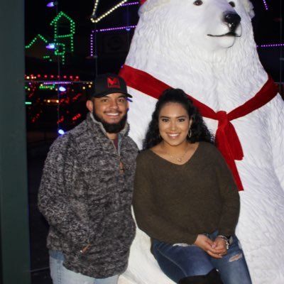 Profile Picture of Cortes 🔱 (@cortes_jose97) on Twitter