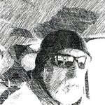 Profile Picture of charles chapman (@chapman8485) on Flickr