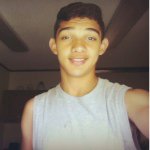 Profile Picture of Kenneth Solano (@kenneth_solano13) on Instagram