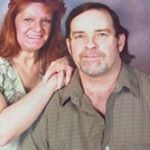 Profile Picture of Michael Kershner (@michael.kershner.52) on Instagram