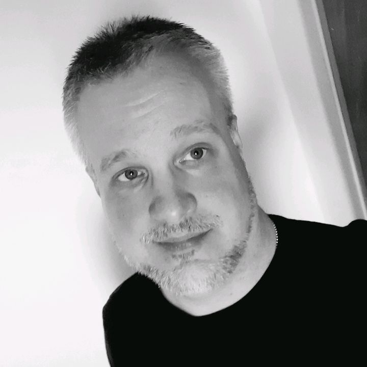 Profile Picture of Markus Labner (@sukram998) on Tiktok