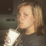 Profile Picture of Heather McFarlin (@heatherspaammsssssssssss) on Instagram