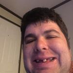 Profile Picture of Matthew Hickman (@matthew.hickman.3914) on Instagram