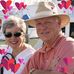 Profile Picture of Harold Pace (@Harold-Pace) on Facebook
