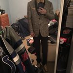 Profile Picture of Jeff Marschalk (@marschalk_16) on Instagram