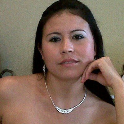 Profile Picture of Guadalupe Pineda (@lupitapyp) on Twitter