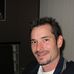 Profile Picture of Sean Markham (@sean.markham.35) on Facebook