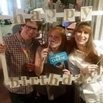 Profile Picture of Sharon Zucker (@zaksyrose) on Instagram