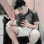 Profile Picture of andy Royer Flores Arenas (@andyroyerflores) on Instagram