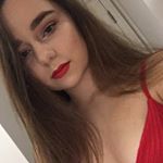 Profile Picture of Megan Rose Stocker (@megan_roses) on Instagram