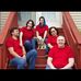 Profile Picture of Jessica Hogle (@Jessica-Hogle) on Facebook